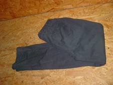 Stretchjeans/Jeans v. C&A/WESTBURY Gr.50(W34/L32) dunkelblau RV