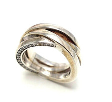 716. Esprit toller Ring