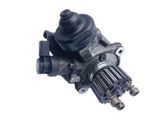 Hochdruckpumpe Einspritzpumpe