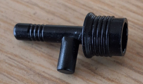 Lego fackel taschenlampe - fackel,