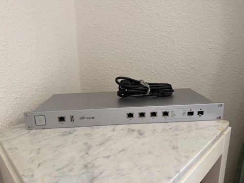 Ubiquiti unifi security - unifi,