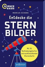 Science kids entdecke - kids,