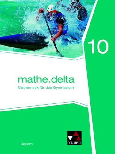 Mathe delta bayern - mathe.delta,