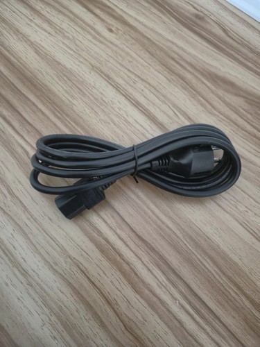 Fujitsu netzteil s26361 f2930 - fujitsu,