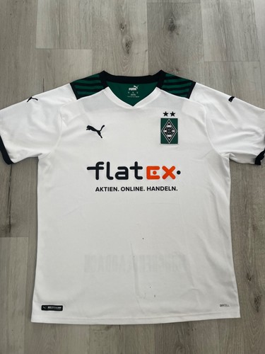Borussia mönchengladbach - borussia,