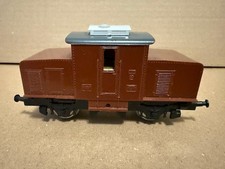 Lok Modelleisenbahn Piko Eisenbahn Deutsche Reichsbahn DDR H0 Riemenantrieb