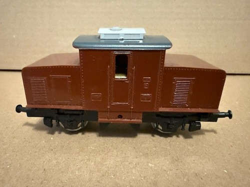 Lok modelleisenbahn piko - lok,