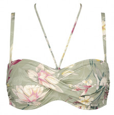 Triumph Botanical Leaf DP