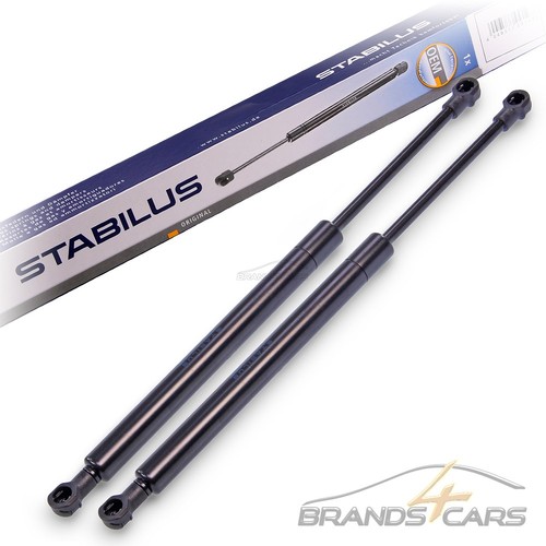 Stabilus lift mat - 2x, lift-o-mat