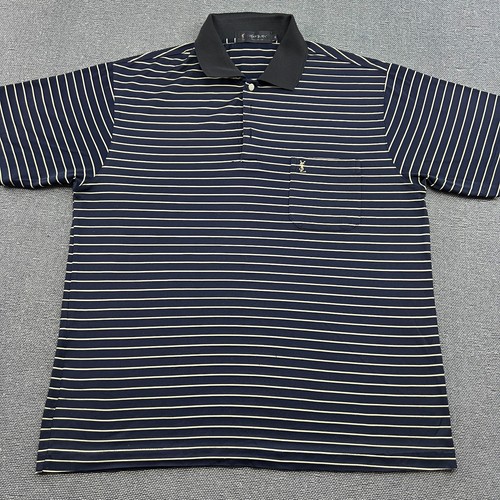 Yves saint laurent poloshirt - yves,