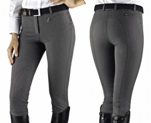 Equiline reithose victoria new - reithose,