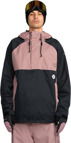 Volcom snowboard skijacke - volcom,