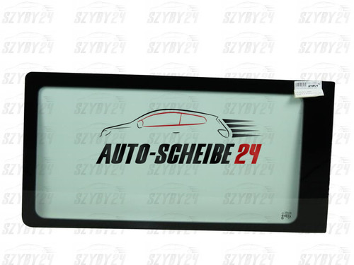 Seitenscheibe scheibe fenster - scheibe,