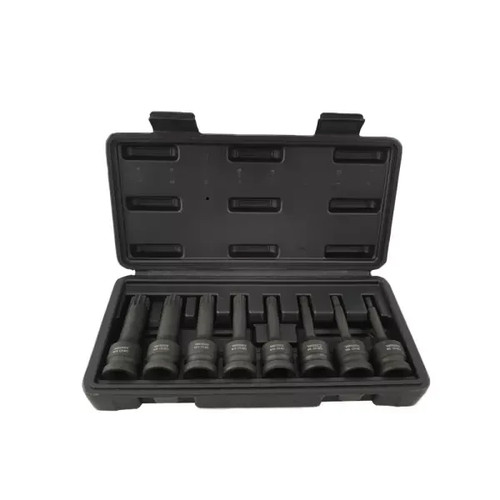 Schlagschrauber - 1/2",