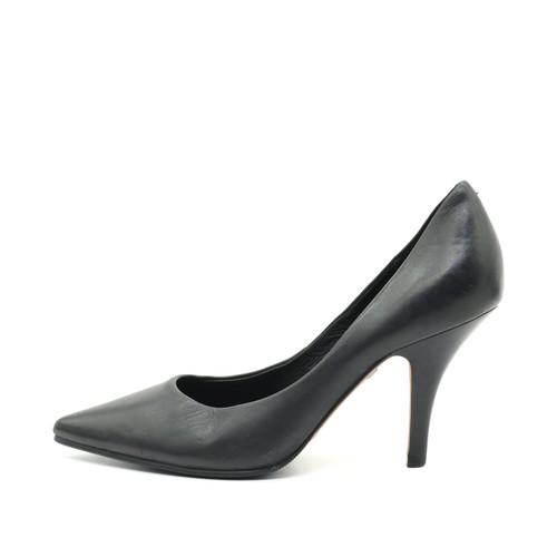 Buffalo london damen - pumps, eu