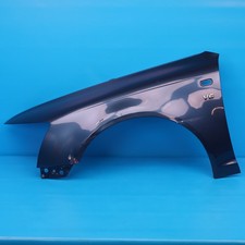 Audi A6 4F C6 Kotflügel vorne