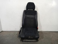 9190162 sitz v.r. für VOLVO