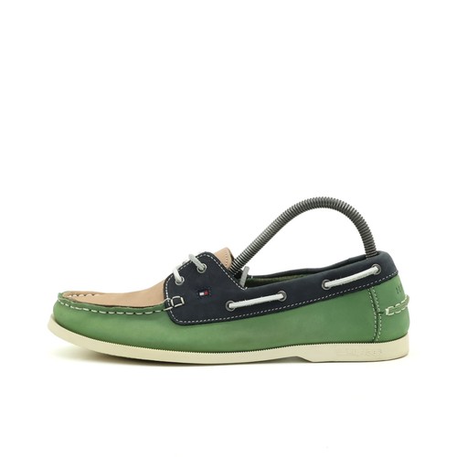 Tommy hilfiger damen - hilfiger,