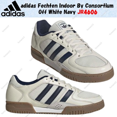 Adidas fechten indoor - fechten, by