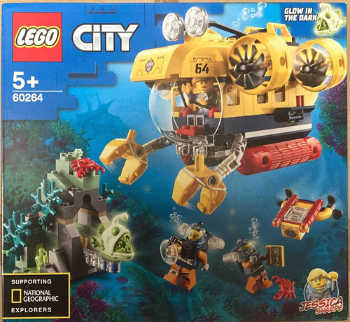 Lego city - lego,