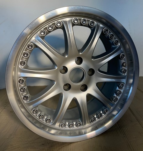 1xrh alurad tunning - 1xrh-alurad, ao
