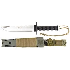 Überlebens Jungle II 2