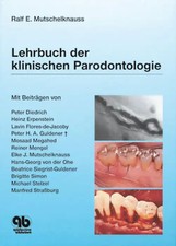 Lehrbuch der klinischen