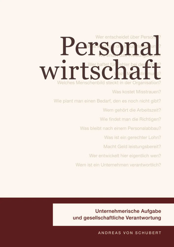Andreas von schubert - schubert, |