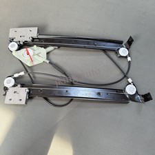 NEUER Fensterheber vorne links