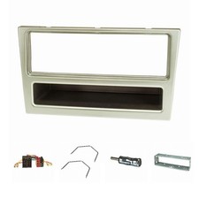 Radioblende Set passend für