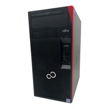 Fujitsu Esprimo P557/E85+ PC |