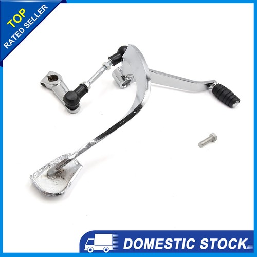 Edelstahl motorrad getriebe - motorrad,