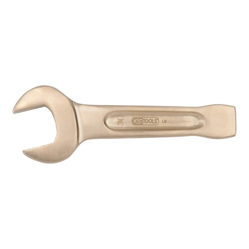 Tools bronzeplus - ks,