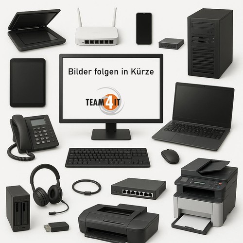 Tablet wortmann terra pad - tablet,