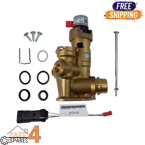 Vaillant ecotec plus 824 831 - 824,