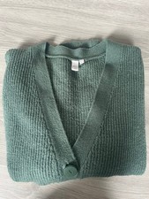 Q/S Designed by s.Oliver