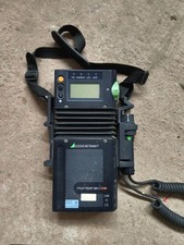 Gossen Metrawatt Profitest