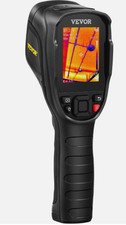 Vevor Handheld