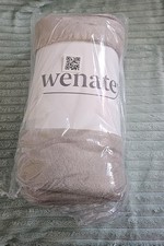 WENATEX Kuscheldecke