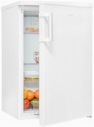 Exquisit tischkühlschrank - exquisit,