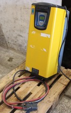 Ladegerät batterieladegerät - ladegerät,