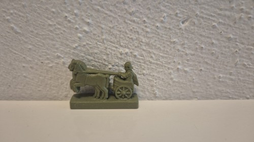 Ave caesar ravensburger - caesar,