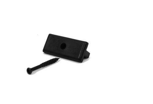 Kunststoff nylon clip - kunststoff,
