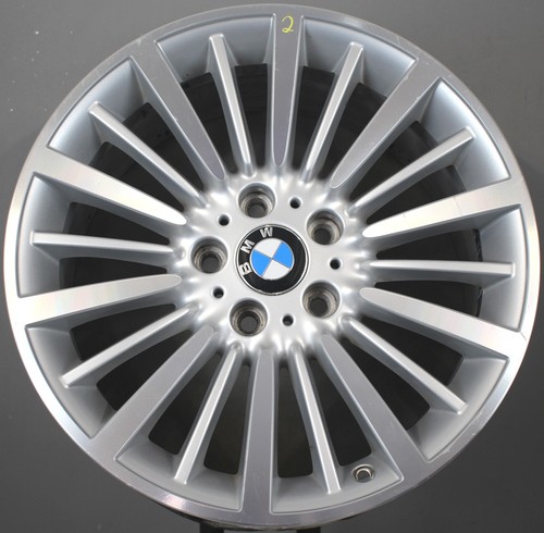 Bmw 3er f30 f31 - 3er, f34