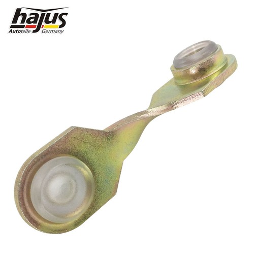 Original hajus schaltstange - hajus,