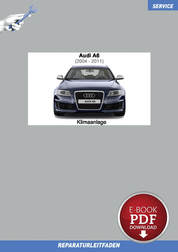 Pdf audi - pdf,