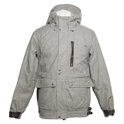 Volcom allwetterjacke - volcom,,