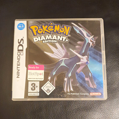 Nintendo pokémon - nintendo,
