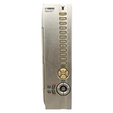 Yamaha Fernbedienung RAV 180