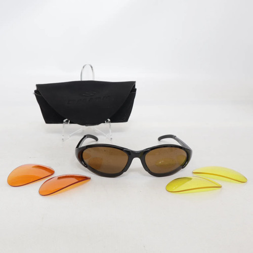 Smith sonnenbrille - smith,,